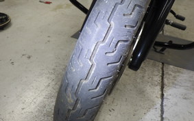 HARLEY FXBB1750 2020