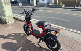 OTHER PLOT GOCCIA GEV600