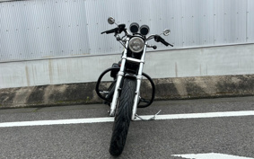 HARLEY XL1200R 2004 CLP