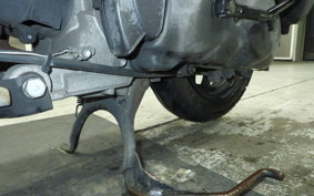 SUZUKI ADDRESS V50 Gen.2 CA44A