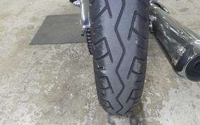 YAMAHA SR400 Gen.5 2021 RH16J