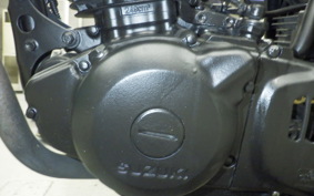 SUZUKI GRASS TRACKER Bigboy 2021 NJ4BA