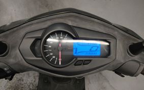 YAMAHA CYGNUS125XSR SEA5J