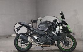 KAWASAKI NINJA250 EX250P