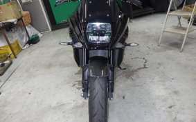 SUZUKI KATANA 2021 GT79B
