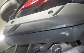 HONDA PCX125