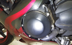 YAMAHA YZF-R1 2004