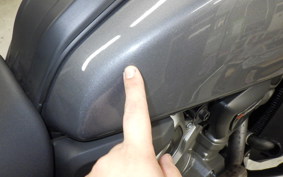 HARLEY ﾊﾟﾝ AMERICA1250S 2022