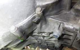 HONDA NSR250R 2019 MC16