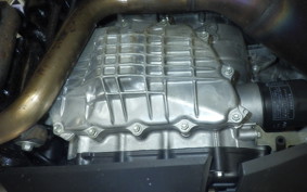 HONDA X-ADV 750 2021 RH10