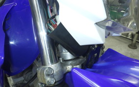YAMAHA XTZ125 2021