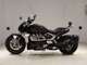 Фото Triumph ROCKET III-R 2021 с японского аукциона