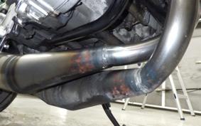 YAMAHA R1-Z 2022 3XC