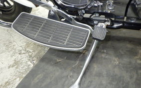 SUZUKI INTRUDER 400 Classic 2014 VK56A