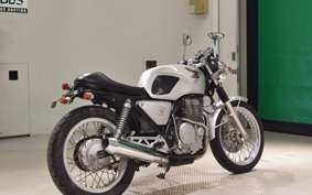 HONDA GB400TT 1985 NC20