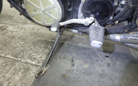 YAMAHA VMAX 1992