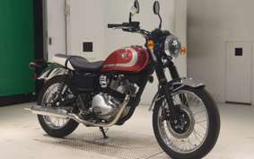 KAWASAKI W230 2011 BJ230A