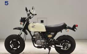 HONDA APE 50 AC16