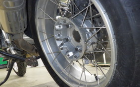 BMW R 1200GS 2007
