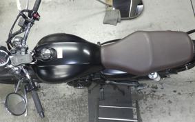 HONDA GB350 2023 NC59