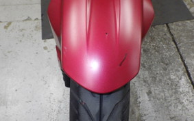 HONDA HORNET2.0