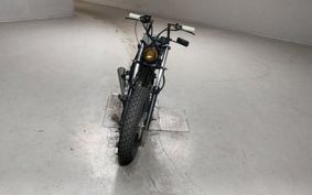HONDA CBR400R 2020 NC56