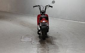 HONDA S OR SSHU AB11