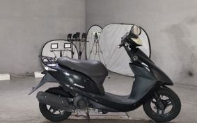 HONDA DIO AF68