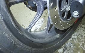 OTHER +ENFIELD HUNTER350 2023