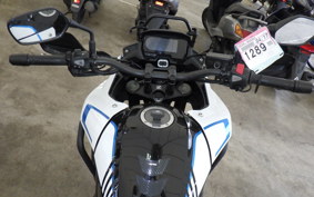 HONDA 400X 2023 NC56