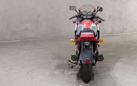 KAWASAKI GPZ900R NINJA ZX900A