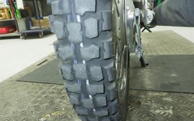 HONDA ｸﾛｽｶﾌﾞ JA10