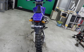YAMAHA WR250F CG11W