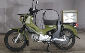 HONDA ADV150 KF38