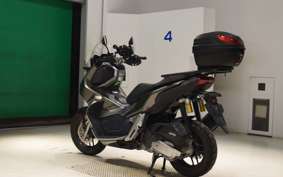 HONDA ADV150 1994 KF38