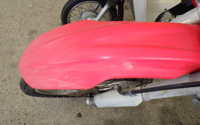 HONDA XR250 GEN 2 MD30