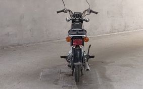 YAMAHA YB50 FOUR UA05J