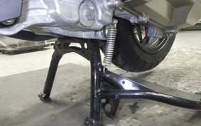 HONDA ADV150