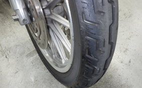 HARLEY XL1200S 2003