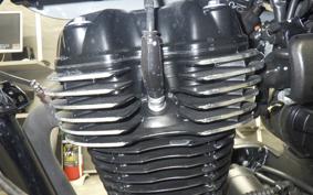 HONDA GB350S 2022 NC59