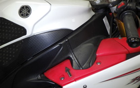 YAMAHA YZF-R1 2009