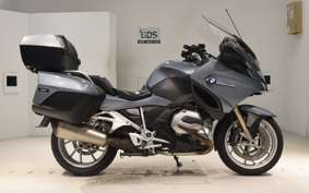BMW R1200RT 2014