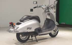 HONDA JOKER 50 AF42
