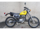 Фото Yamaha BRONCO с японского аукциона