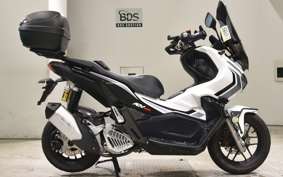HONDA ADV150 KF38