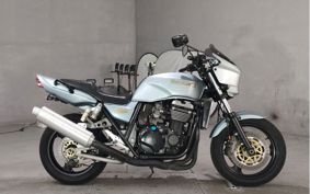 KAWASAKI ZRX1100 ZRT10C