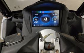 OTHER  I DIAAA CARGO  ALPHA 4 ..