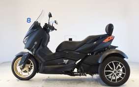 YAMAHA X-MAX 250 TRIKE A SG42J