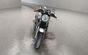 YAMAHA XJR1300 RP01J