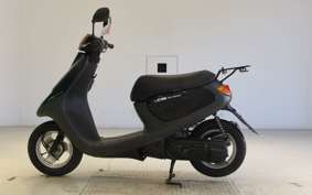 YAMAHA JOG Gen.3 1991 SA01J